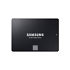 Samsung 870 Evo 500 Gb 2.5" Sata3 Ssd 560/530 (Mz-77E500b)