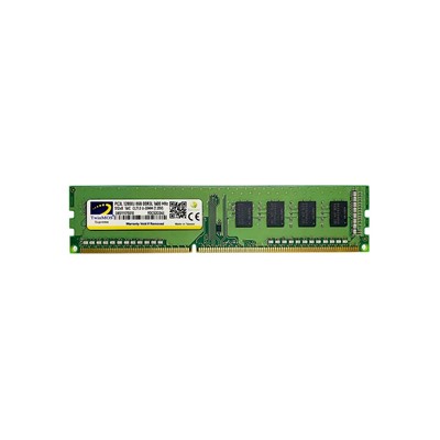 8 Gb Ddr3 1600Mhz Twınmos 1.35 Low Voltage (Mdd3l8gb1600d)