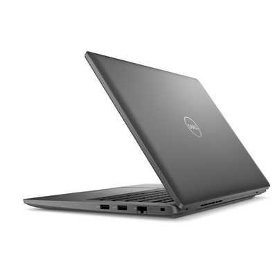 Dell Latıtude 3450 Xcto355015emea Ultra 5 125U 8Gb 512Gb Ssd 14" Freedos Notebook