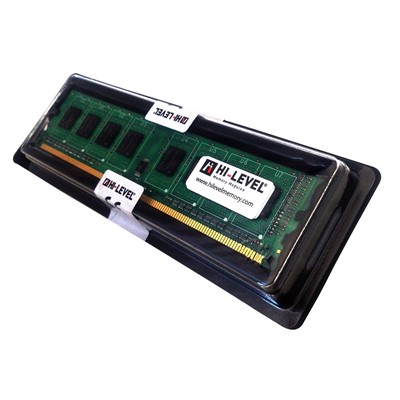 8 Gb Ddr4 2133 Mhz Hı-Level Kutulu (Hlv-Pc17066d4-8G)