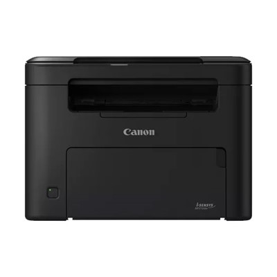 CANON I-SENSYS MF272DW MONO LAZER YAZ/TAR/FOT +DUB +NET +WIFI