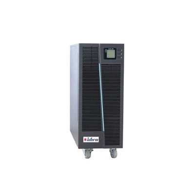 Inform Dsp Evo 10 Kva 16X12vx7ah 4-9 Dk (879011010001)