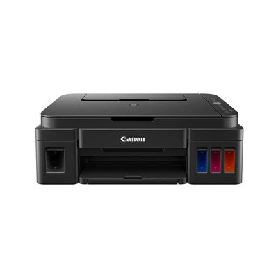 Canon Pıxma G2410 Renklı Inkjet Tanklı Yaz/Tar/Fot