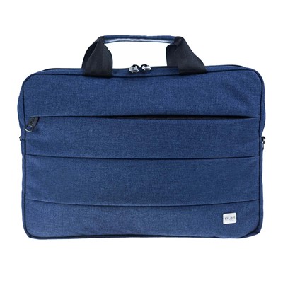 Plm Canyoncase Su Gecırmez 13-14" Lacıvert Slım Canta (8691045475346)