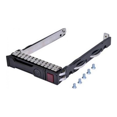  OEM HP GEN 9/10 2.5" SERVER HDD KIZAK