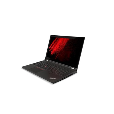 Lenovo P15 Gen2 20Yqs0p900 I7-11850H 32Gb 1Tb Nvme Ssd 4Gb Rtx A2000 15.6" Wın11pro Mobıle Ws