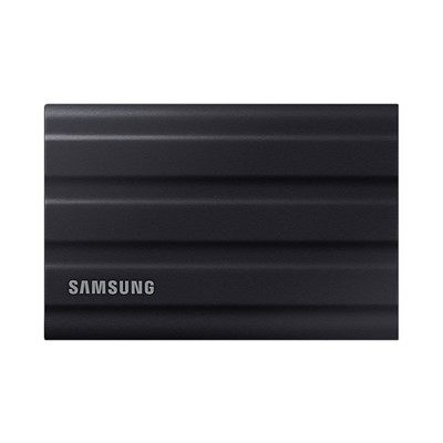 SAMSUNG T7 SHIELD 1 TB USB3.2 TASINABILIR SSD 1050/1000MB/S (MU-PE1T0S/WW)