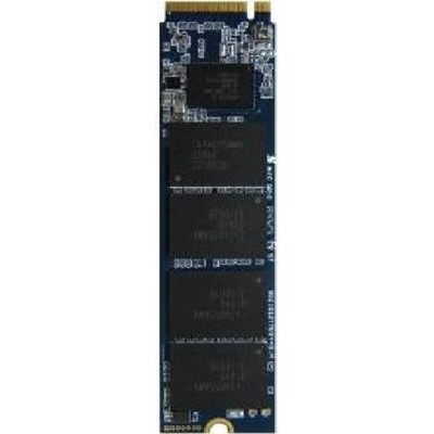 Hı-Level 512Gb 3300/3100Mb/S Nvme Pcıe M.2 Ssd  Hlv-M2pcıessd2280/512G