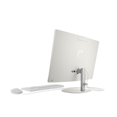 Hp Proone 240 G10 A1jz0es I5-1335U 16Gb 512 Ssd 23.8" Nontouch Fredoos All In One Pc