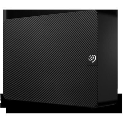 Seagate Expansıon 16 Tb 3.5" Usb 3.0  Rescue (Stkp16000400)