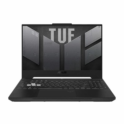 ASUS TUF GAMING F15 FX507ZC4-HN008W I7-12700H 16GB 512GB 4GB RTX3050 15.6" W11H
