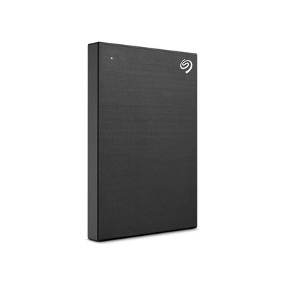 Seagate One Touch 2Tb Usb3.0 2.5" Harıcı Hdd Stkb2000400