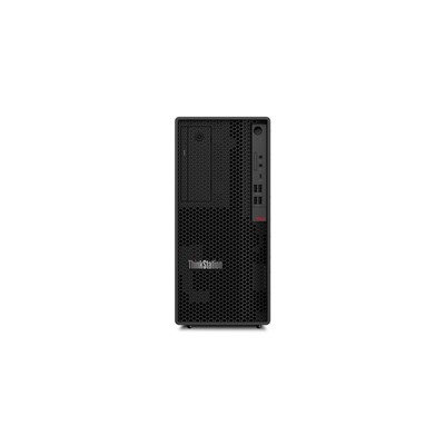 Lenovo P360 30Fm005htx I7-12700 32Gb 1Tb Nvme Ssd 12Gb Rtx A2000 500W Wın11pro Workstatıon