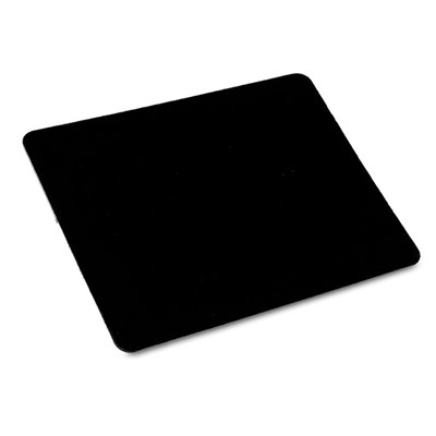 Addıson 300142 Mouse Pad Siyah