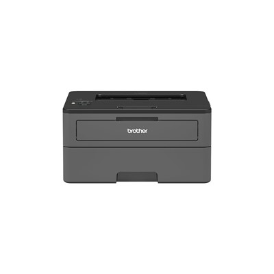 Brother Hl-L2376dw Mono Lazer Yazıcı +Wıfı