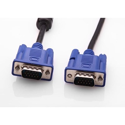 S-Lınk Sl-Vga17 Vga 3M Data Kablo