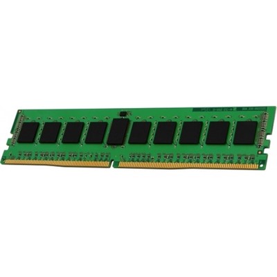 Kıngston Ksm32es8/16 16Gb 3200Mhz Ddr4 Cl22 Ecc Server Ram