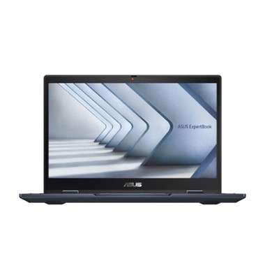 Asus Expertbook B3402fva-I58512s0d I5-1335U 8Gb 512Gb Ssd 14" Dos +Dokunmatık