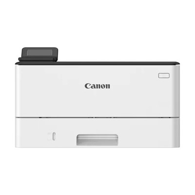 Canon İ-Sensys Lbp243dw Mono Lazer Usb/Ethernet/Wıfı Dublex A4 Yazıcı