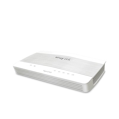 Draytek Vigor 2765 ADSL2/VDSL2/35b VPN Security Router Modem