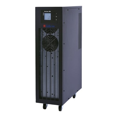 Inform Dsp Evo 6 Kva (16X12vx9ah) 6-13 Dk (879011006033)