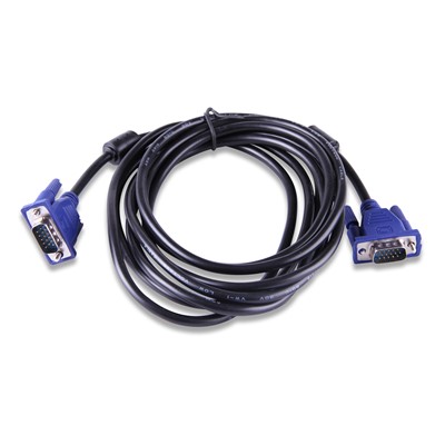 Qport Q-Vga1.5 1.5M 15Pın Vga Kablo