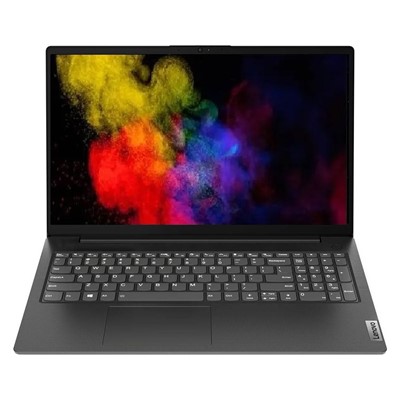 LENOVO V15 G2 ITL 82KB01B5TX I5-1135G7 8GB 256GB SSD O/B 15.6" FHD WIN11 HOME NOTEBOOK