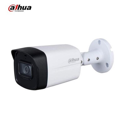 DAHUA HAC-HFW1231TLM-I6-A-0360B 2MP 3.6 MM 60 MT STARLIGHT HD-CVI IR BULLET KAMERA