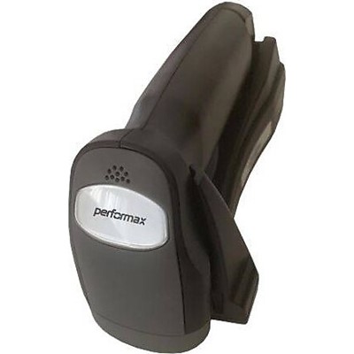 Performax Pr-23 1D Kablolu Barkod Okuyucu  Stand