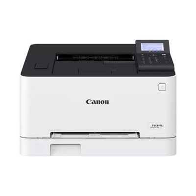 Canon I-Sensys Lbp631cw Renklı Lazer Yazıcı +Net +Wıfı