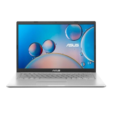 Asus X515ea-Ej1318 I5-1035G7 4Gb 256Gb Ssd 15.6" Hd Led Freedos Notebook