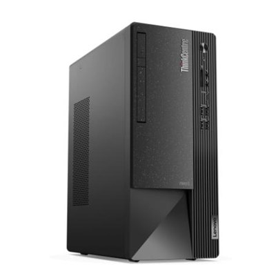 LENOVO THINKCENTRE NEO 50T 11SC001ATX I3-12100 8GB 256GB SSD DOS