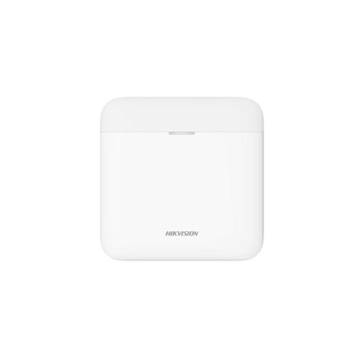 Hıkvısıon Ds-Pr1-We Kablosuz Access Point