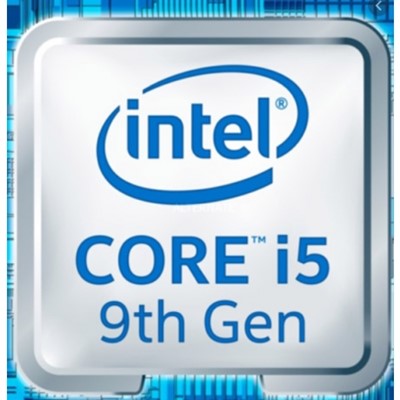 INTEL CORE I5 9400F 2.90GHz 9mb 1151v2 PIN İŞLEMCİ TRAY