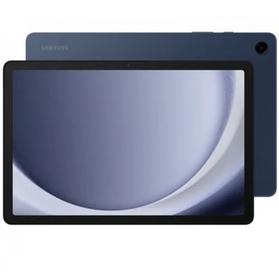 Samsung Galaxy Tab A9  Sm-X210 11" 4Gb 64Gb Androıd Mavı