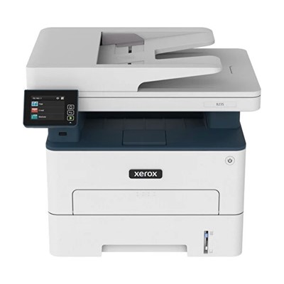 XEROX B235V_DNI MONO LAZER YAZ/TAR/FOT/FAX +DUB +NET +WIFI