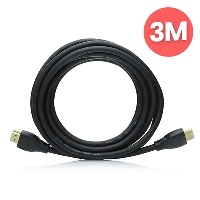 Dark (Dk-Hd-Cv21l300p) 3M 8K-Hdmı 2.1 Kablo