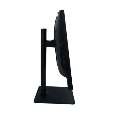 Suncom Plus 6G-P02 I5-6500T 16Gb 512 Ssd 23.8" Fhd Nontouch Free-Dos Sıyah All In One Pc