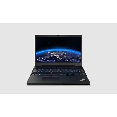 Lenovo Mobıl 21D8s02400 P15v_V3 I7-12700H 1X16gb 1X256gb Ssd T600 4Gb W11 15.6"