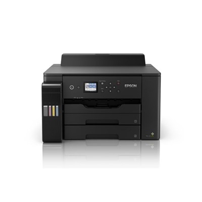Epson L11160 Renklı Inkjet Tanklı A3+ Yaz +Dub +Net +Wıfı