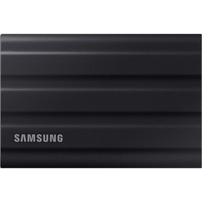 SAMSUNG T7 SHIELD 4 TB USB3.2 TASINABILIR SSD 1050/1000MB/S (MU-PE4T0S/WW)