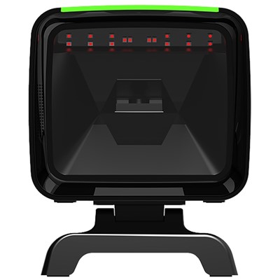 Sunlux Xl-2360A 1D/2D Usb Kablolu Masaustu Barkod Okuyucu