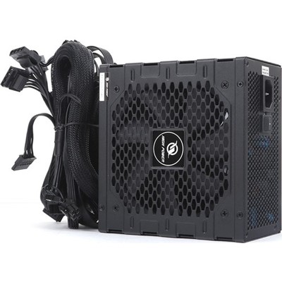 Hıgh Power Hp1-M750br-H12s 750W 80+ Br 12Cm Fanlı Power Supply Element