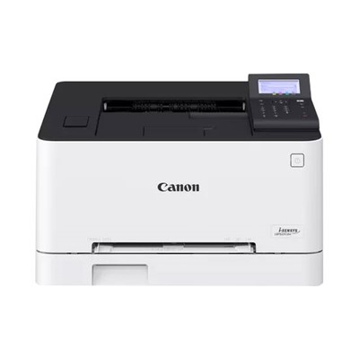 Canon I-Sensys Lbp633cdw Renklı Lazer Yazıcı  Dub  Net  Wıfı