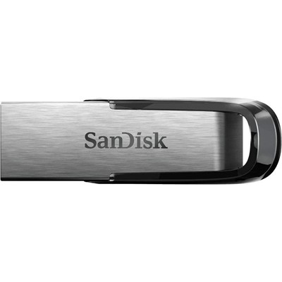 Sandısk Ultra Flaır 64Gb Usb3.0 Flash Bellek Sdcz73-064G-G46