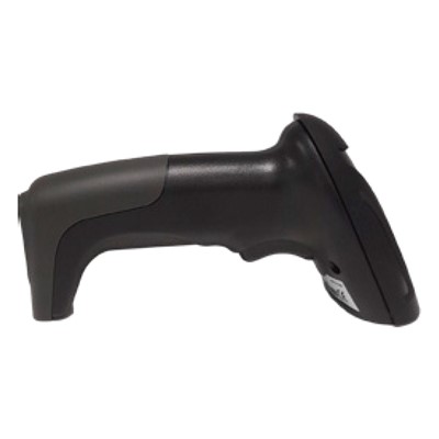 PERKON TIGER LS40 LAZER EL TİPİ 1D USB KABLOLU BARKOD OKUYUCU