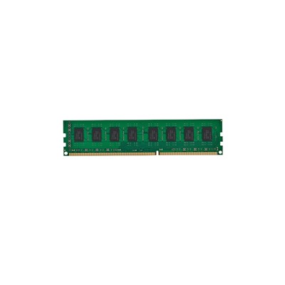 8 Gb Ddr3 1333 Mhz Hı-Level Kutulu (Hlv-Pc10600d3-8G)