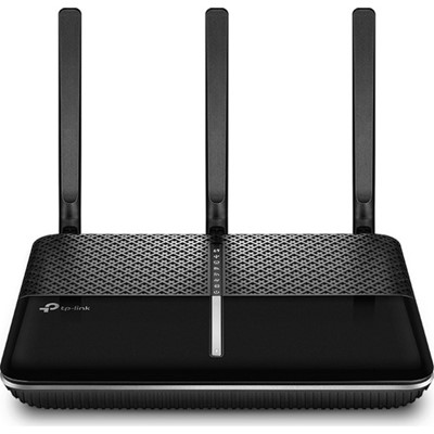 Tp-Lınk Archer Vr2100 300Mbps 4 Port+1Xrj11+1Xusb2.0 3 Anten 2.4 - 5 Ghz Vpn Vdsl2/Adsl2+ Modem Router