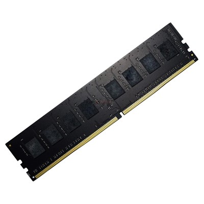 Hı-Level 16Gb 3200Mhz Ddr4 1.2V Cl22 Udımm Ram Hlv-Pc25600d4-16G