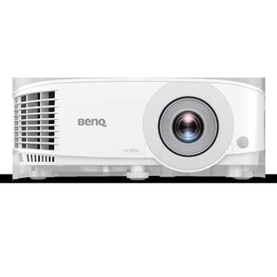 BENQ MW560 4000AL 1280x800 WXGA 15000H DLP PROJEKSIYON